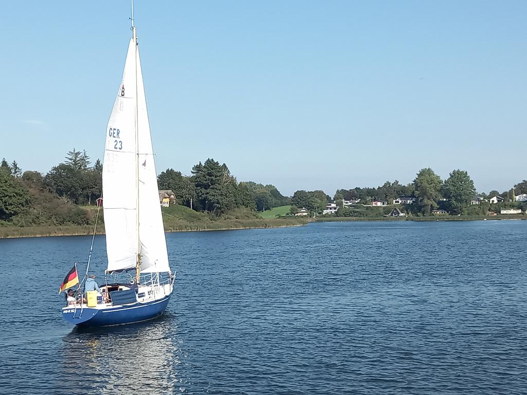 SchleswigKappeln (272)